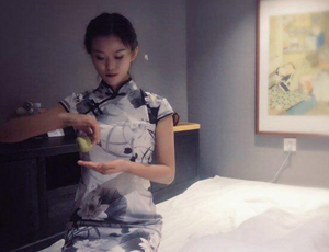 成都成华区足疗与足底反射学：在脚掌阅读人生